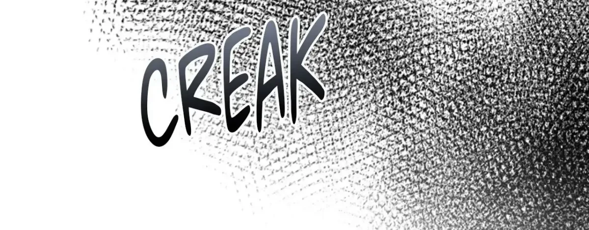 Chapter 22, page 31