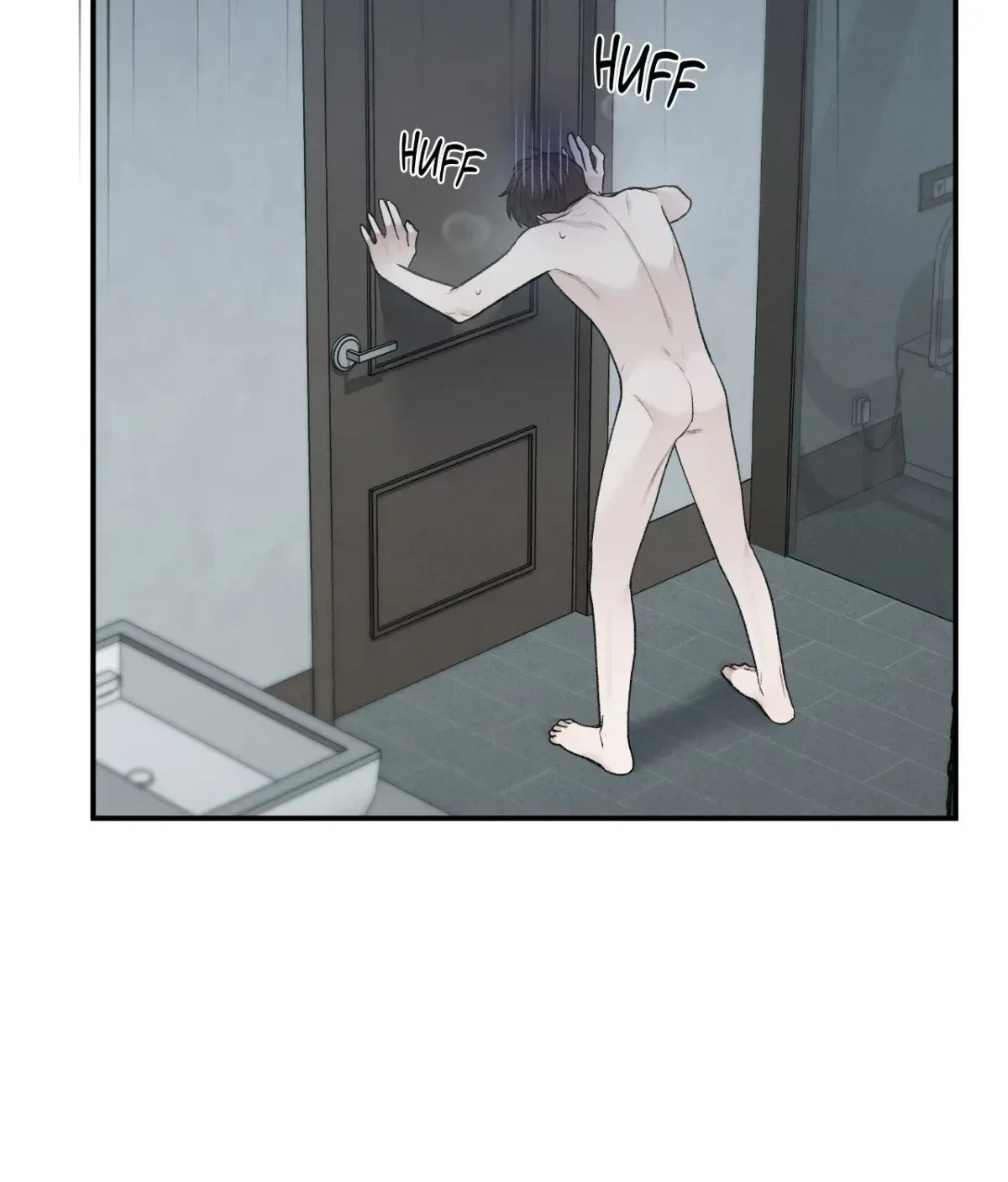 Chapter 22, page 40