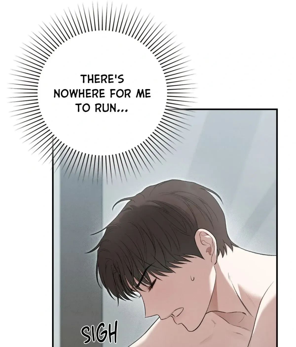 Chapter 22, page 42