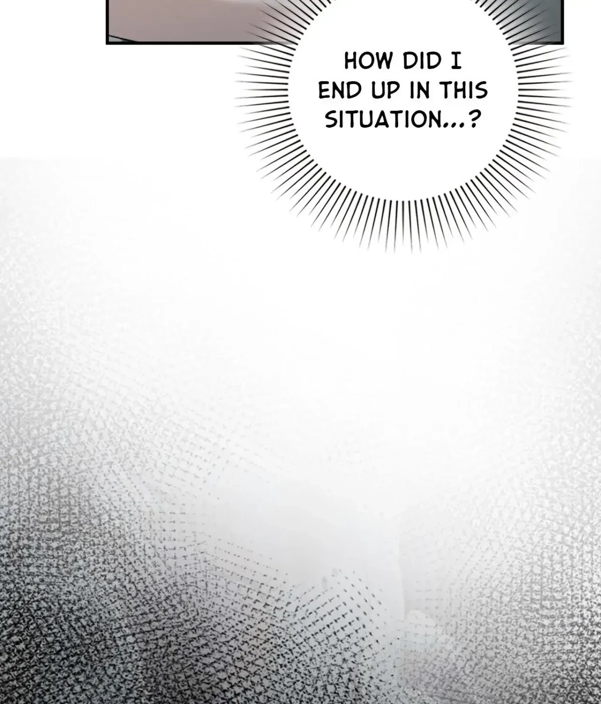 Chapter 22, page 44