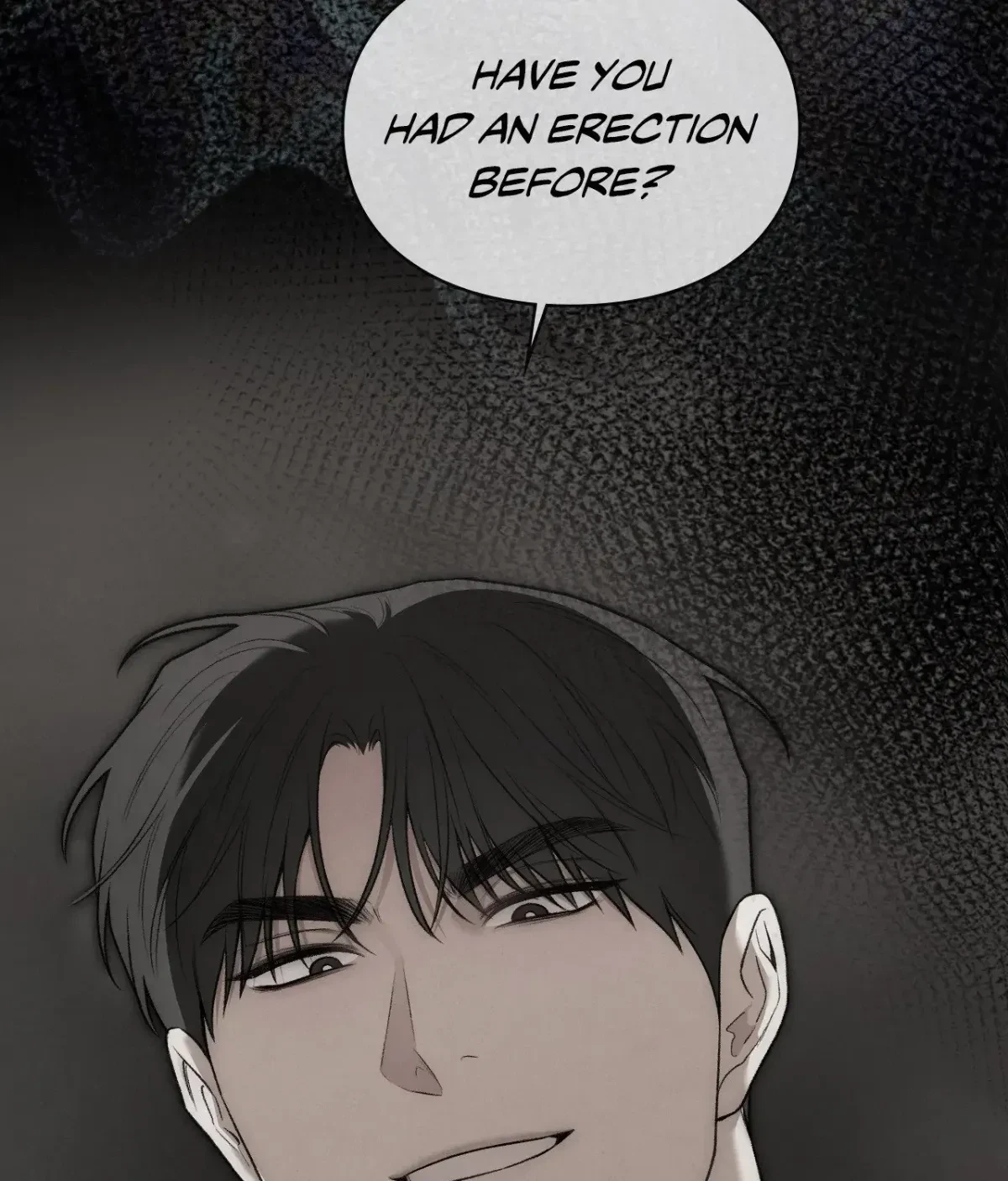Chapter 22, page 46