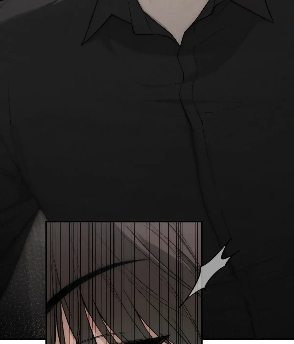 Chapter 22, page 48