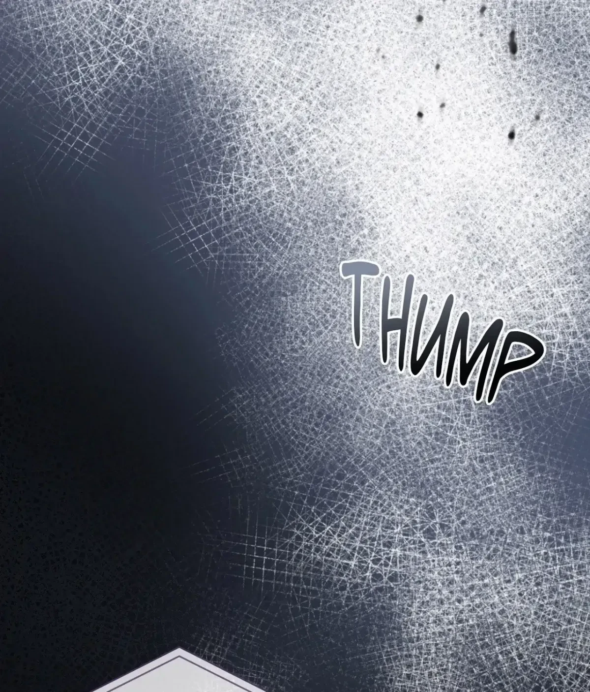 Chapter 22, page 5