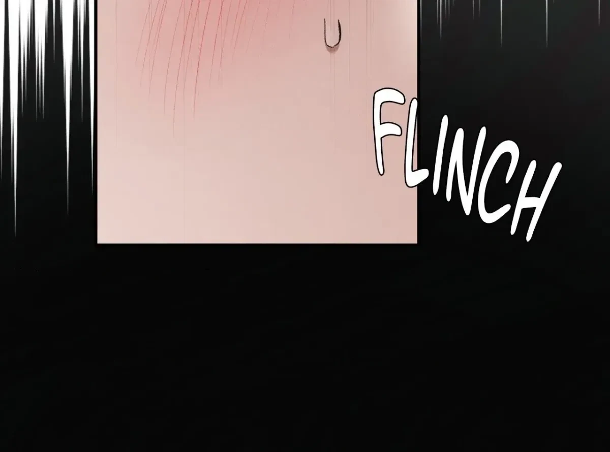 Chapter 22, page 50