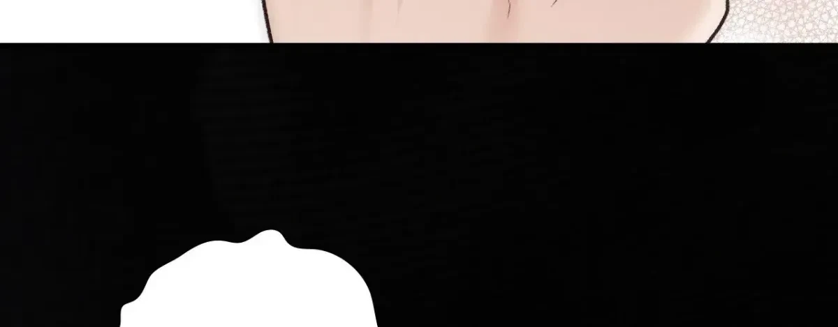 Chapter 22, page 56