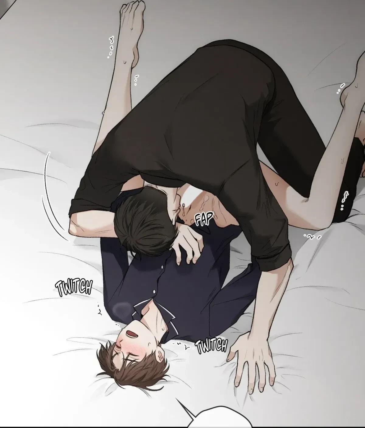 Chapter 22, page 59