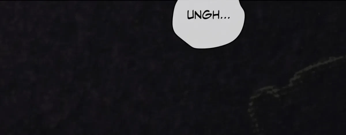 Chapter 22, page 60