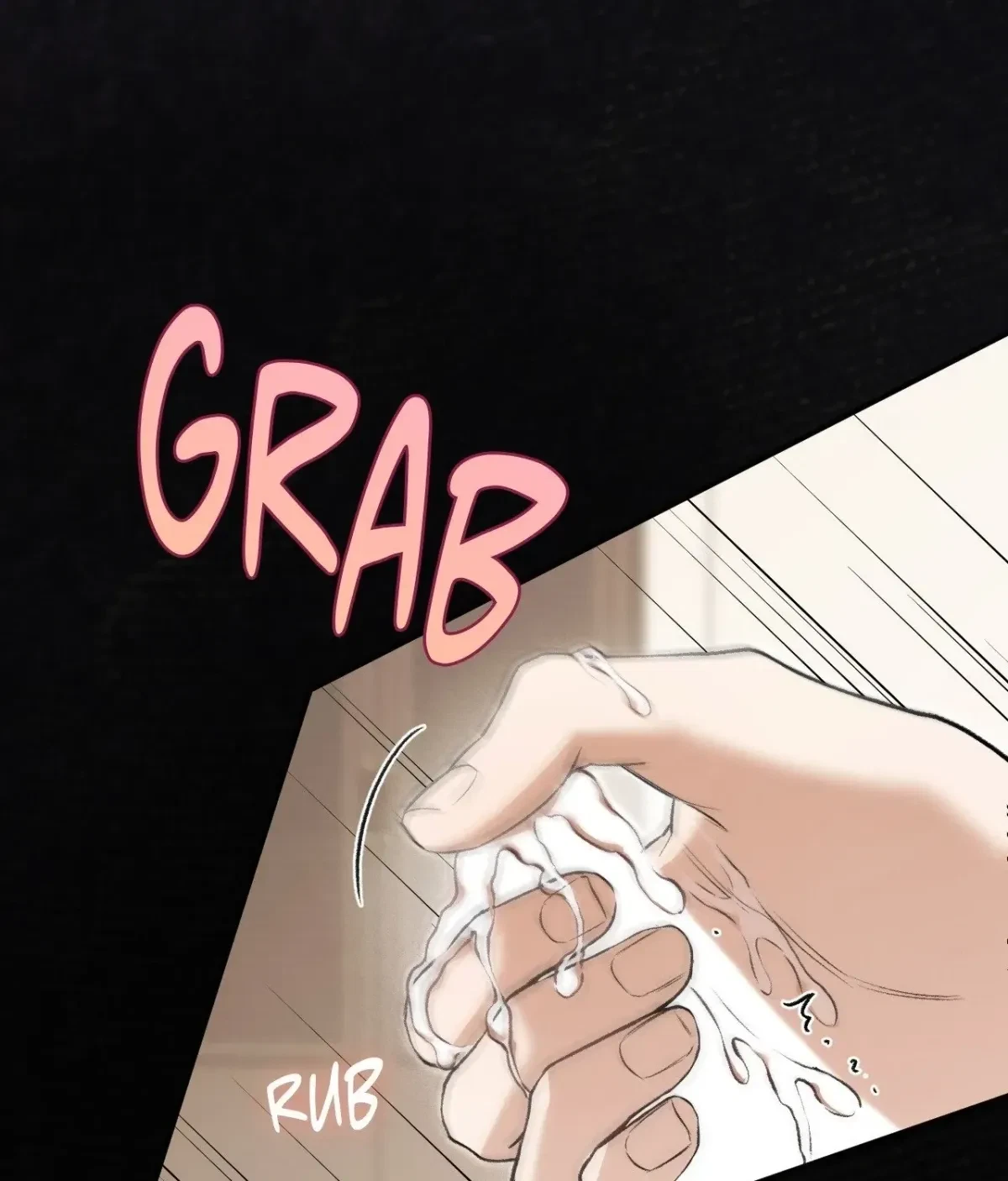 Chapter 22, page 61
