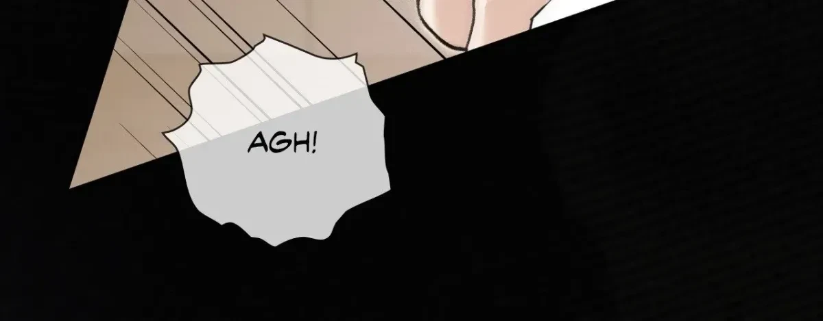 Chapter 22, page 62