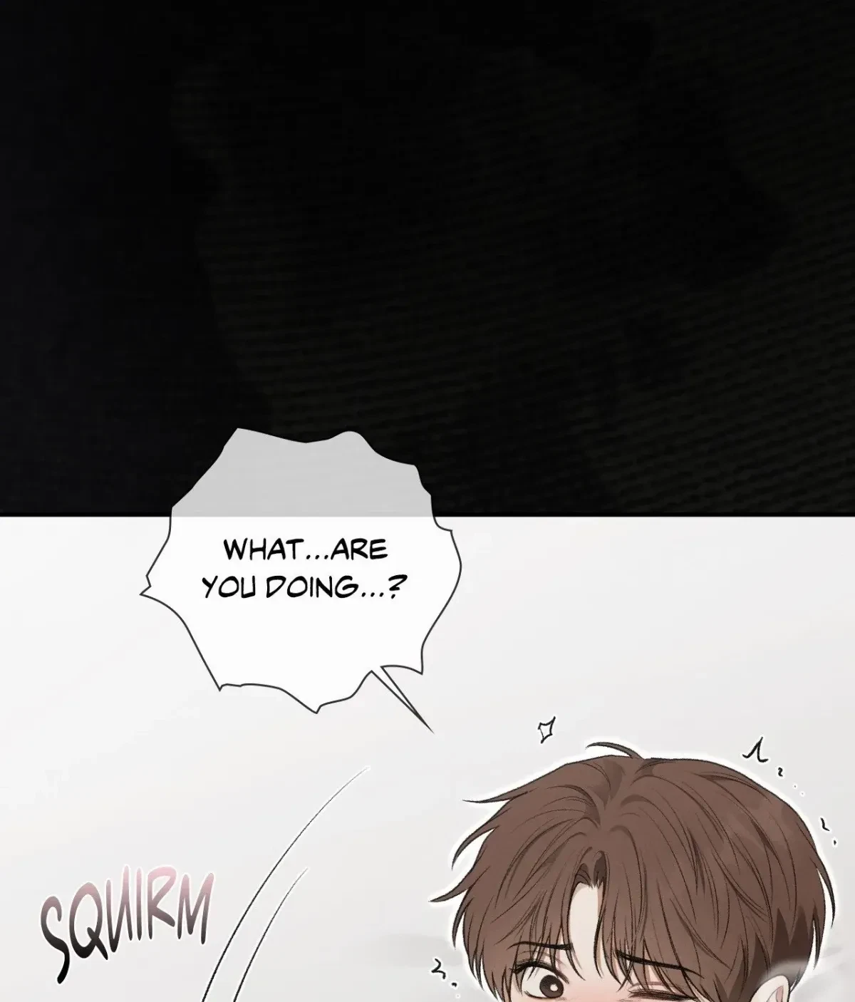 Chapter 22, page 63
