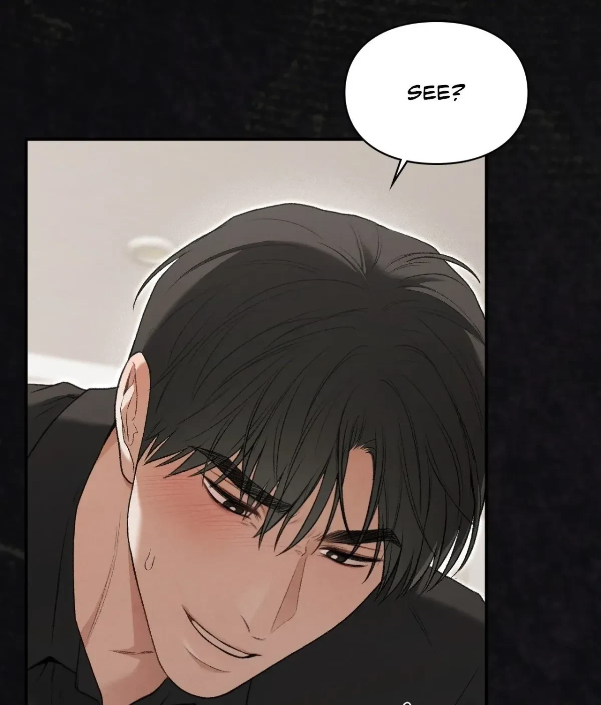 Chapter 22, page 67