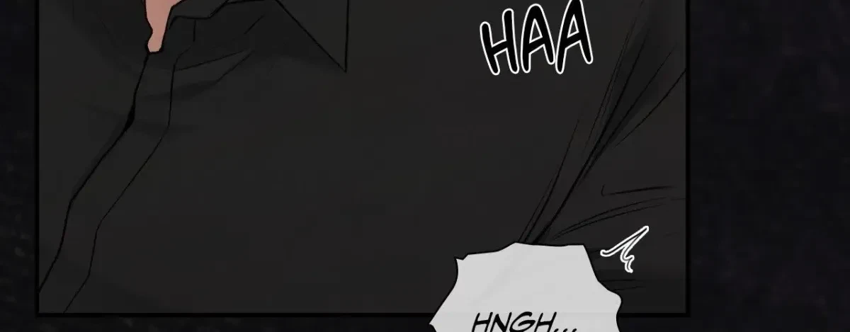 Chapter 22, page 68