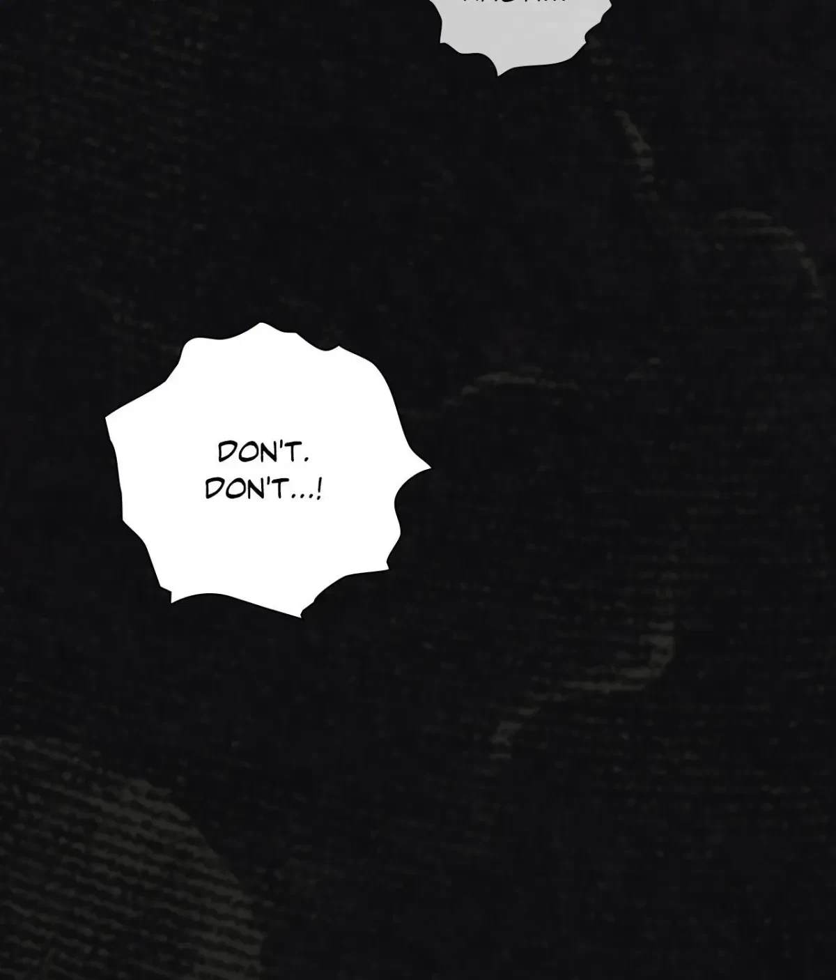 Chapter 22, page 69