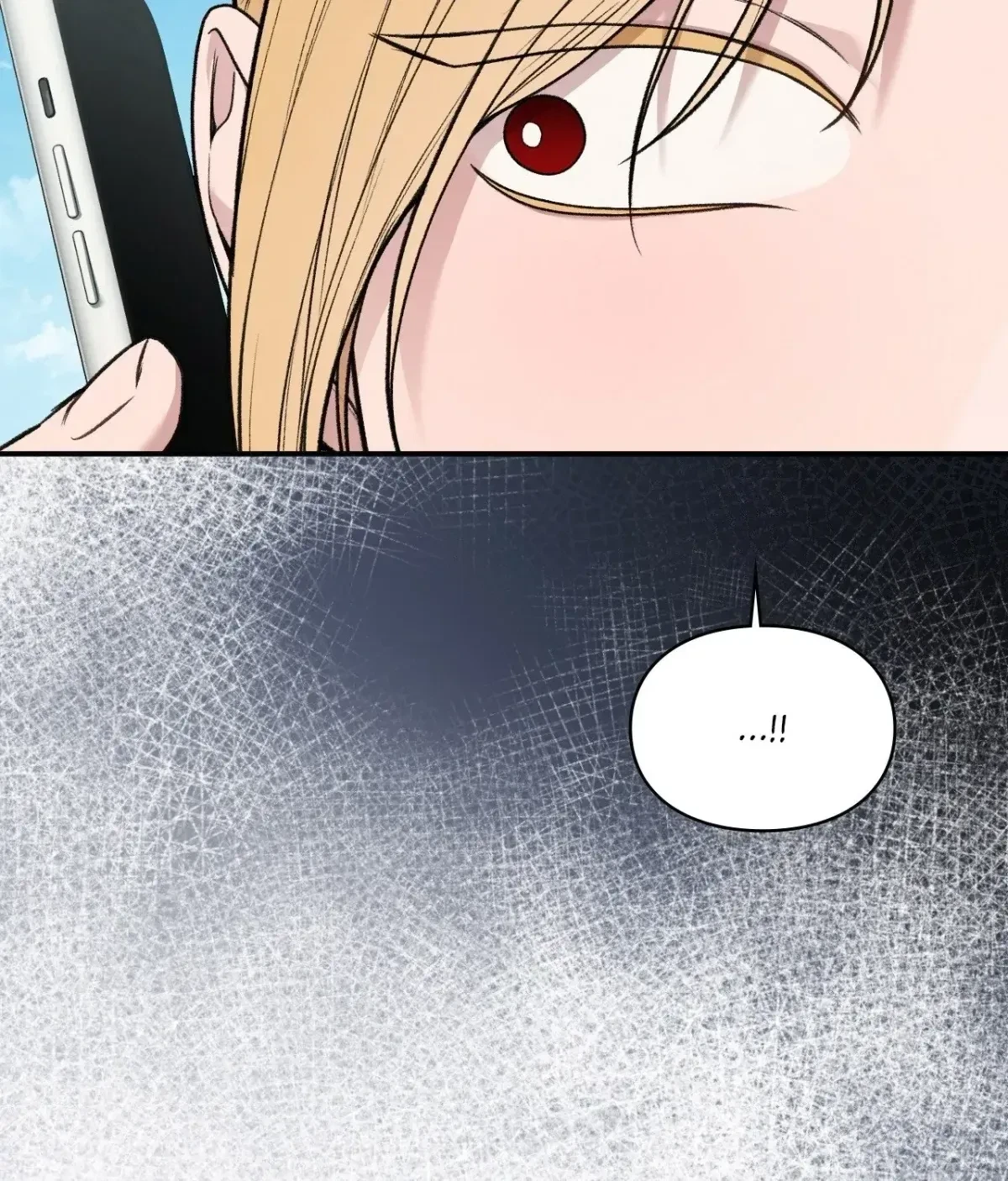Chapter 22, page 7