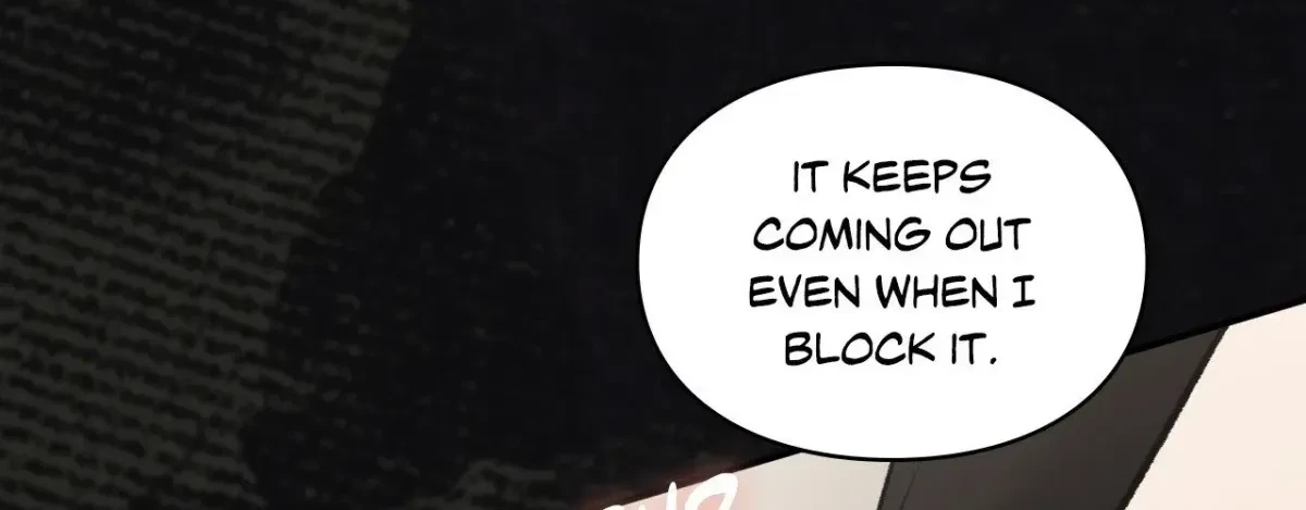 Chapter 22, page 70