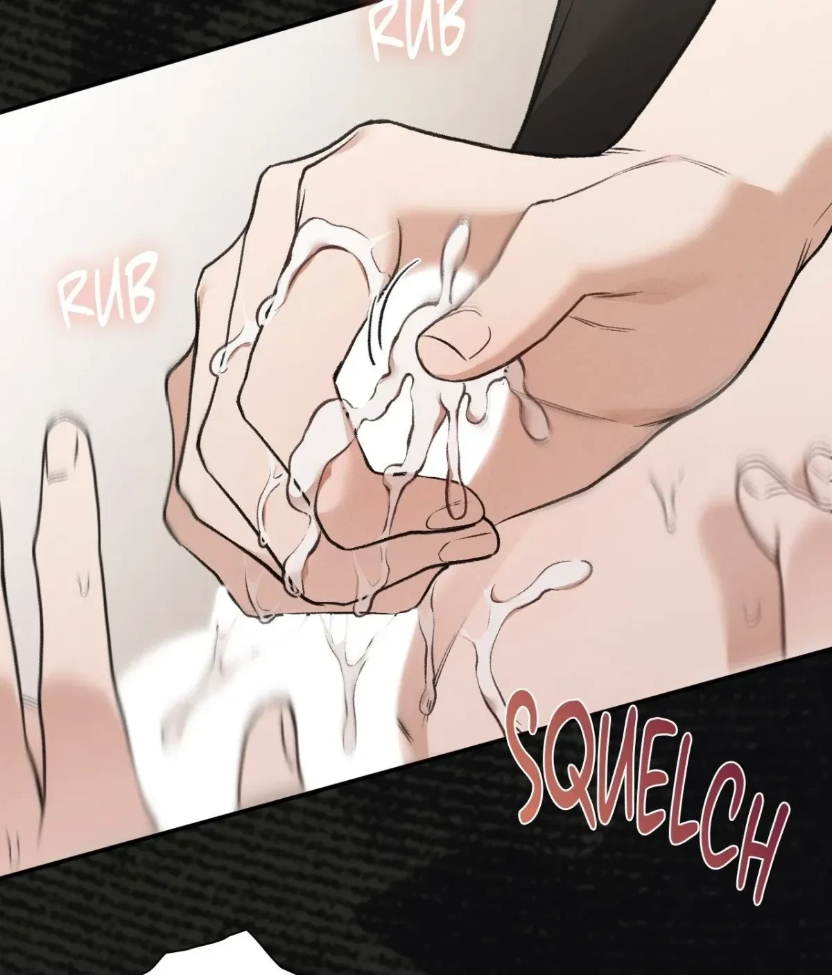 Chapter 22, page 71