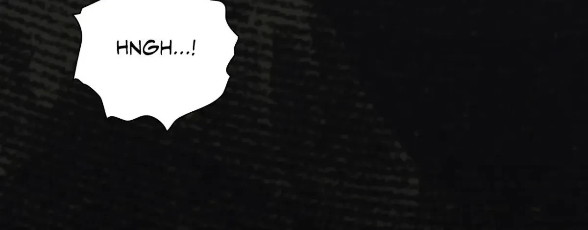 Chapter 22, page 72