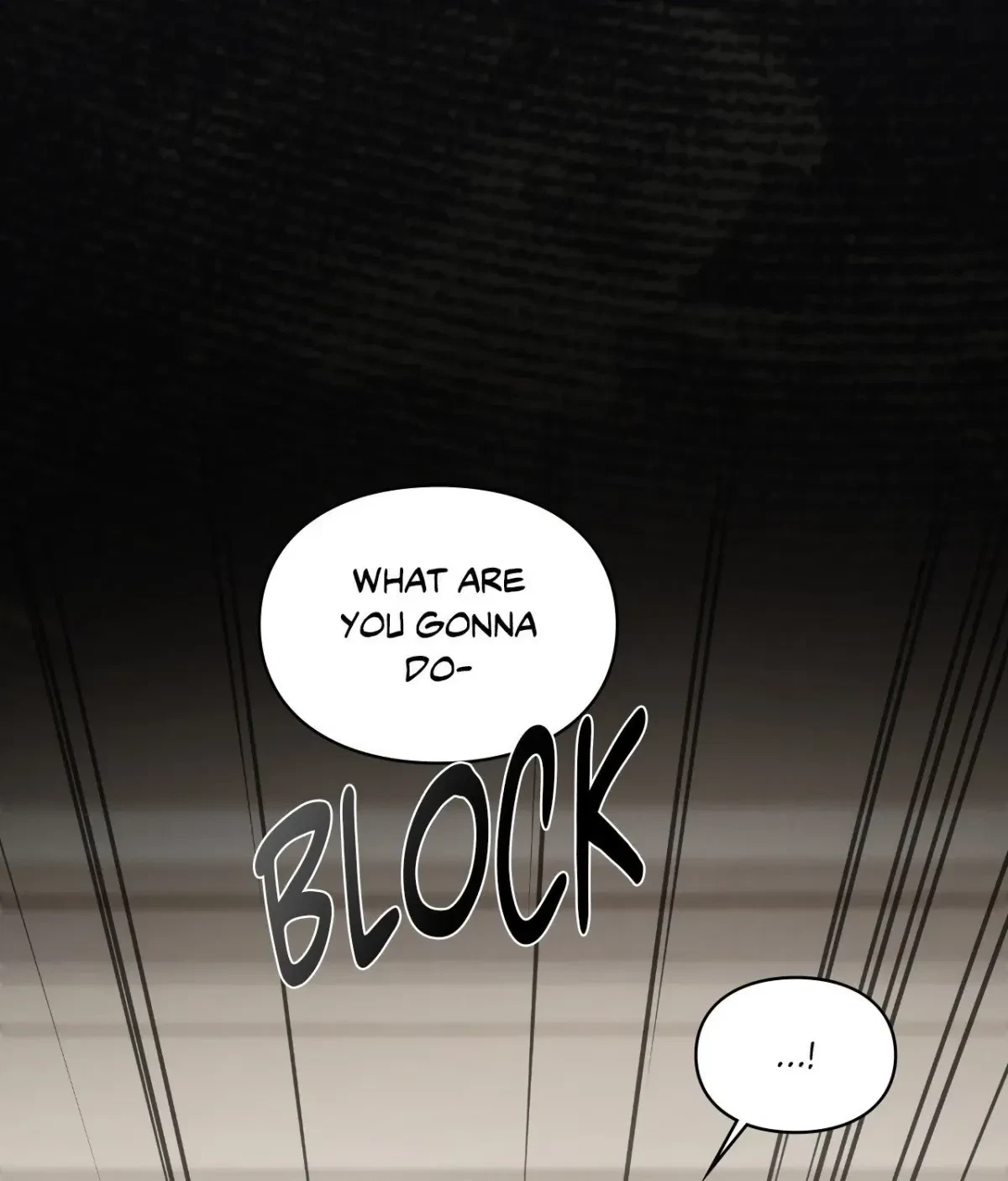 Chapter 22, page 73