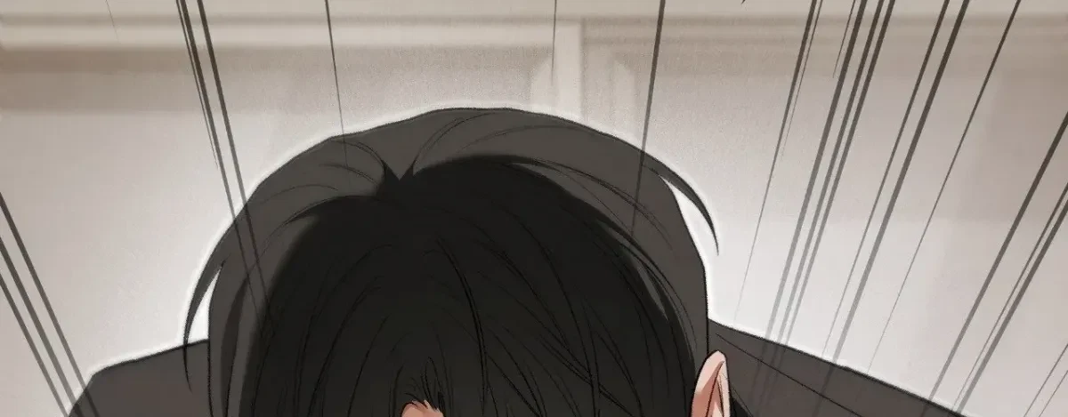 Chapter 22, page 74