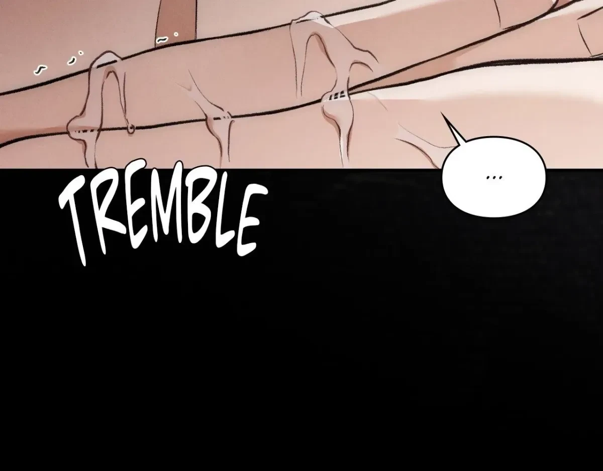 Chapter 22, page 79