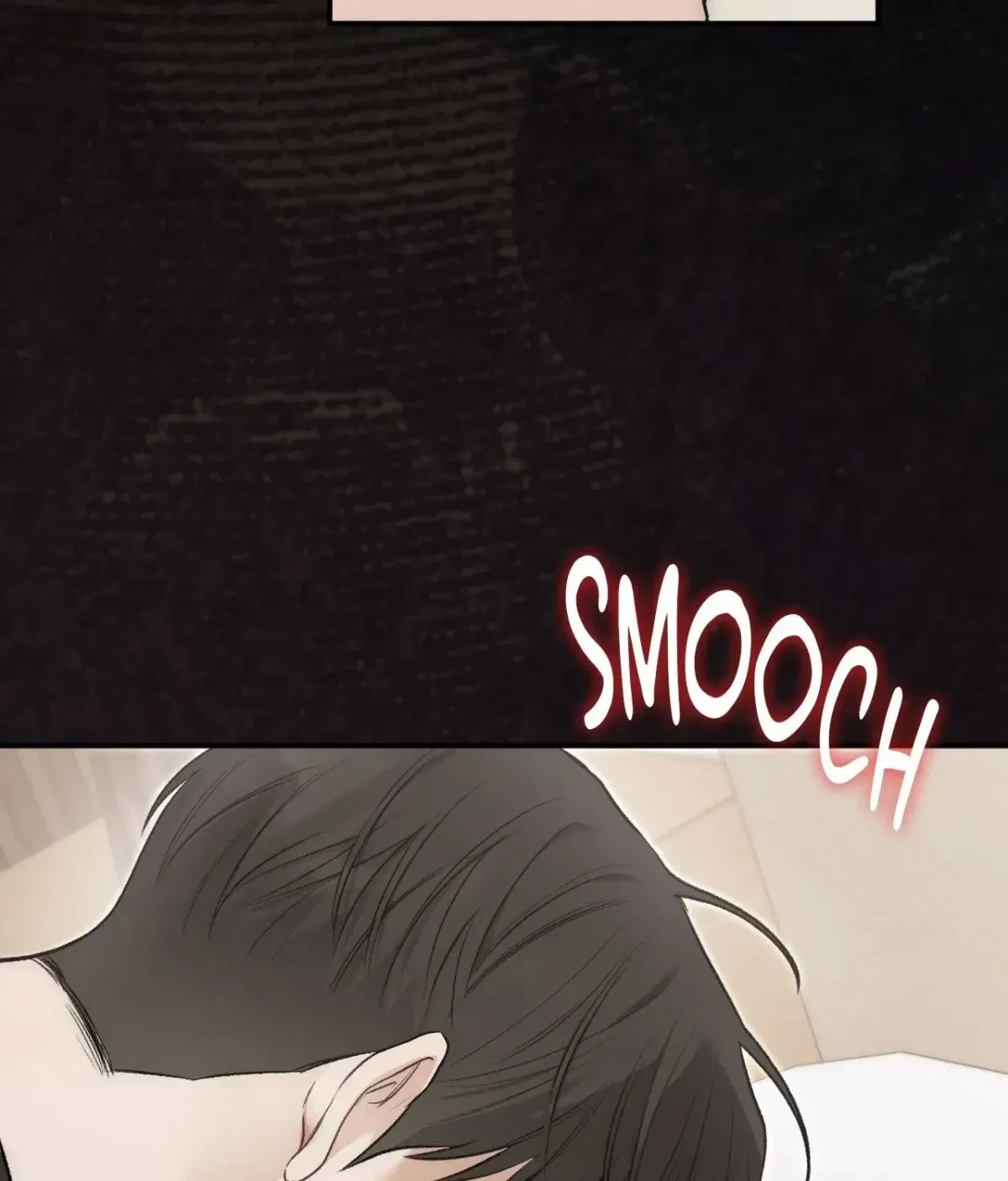 Chapter 22, page 82