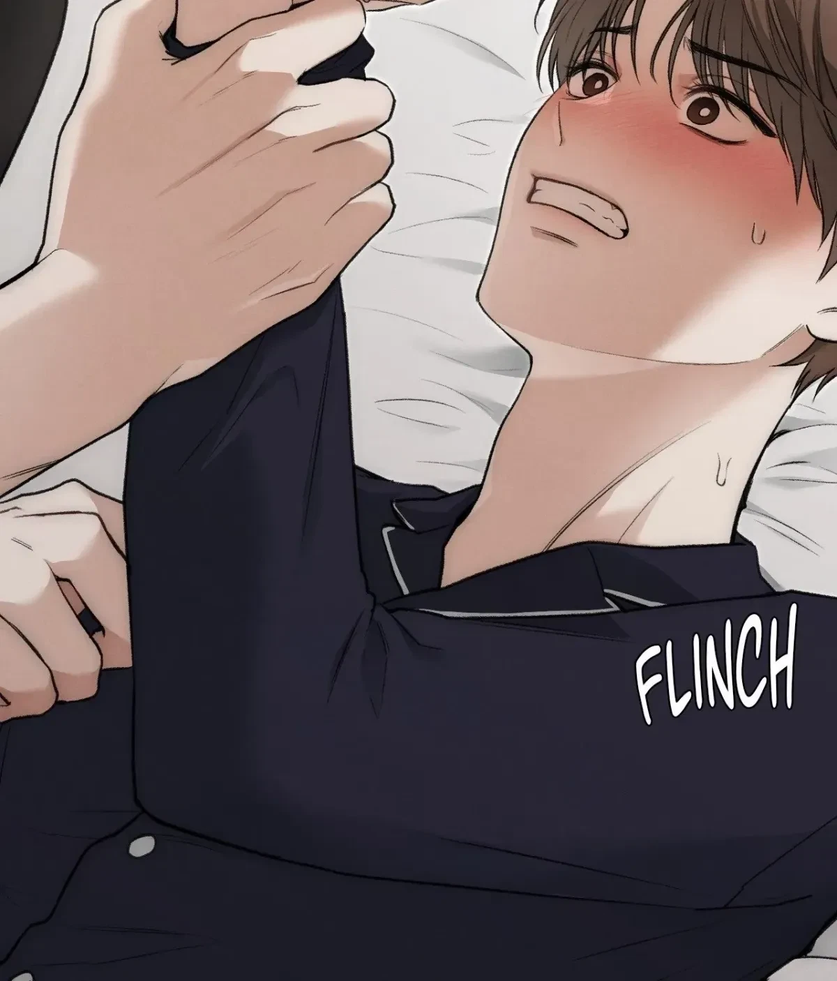 Chapter 22, page 84