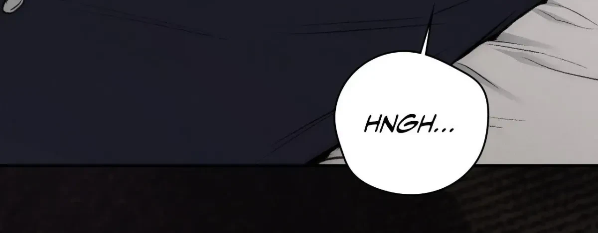 Chapter 22, page 85