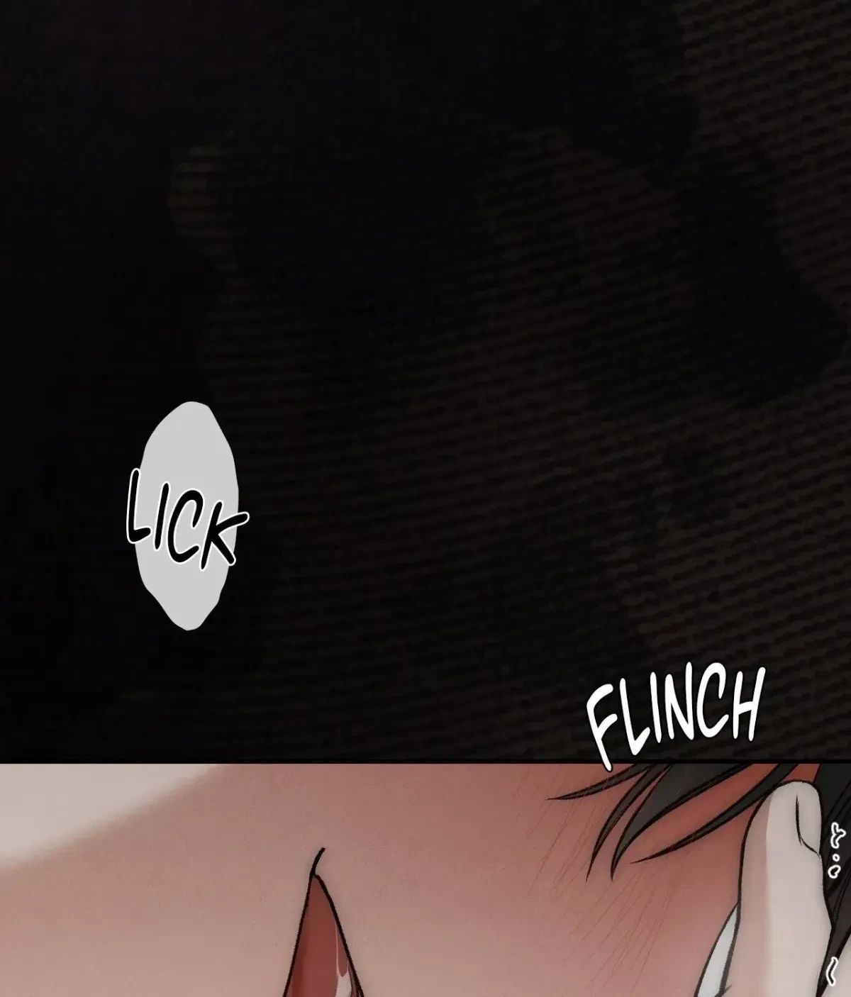 Chapter 22, page 86