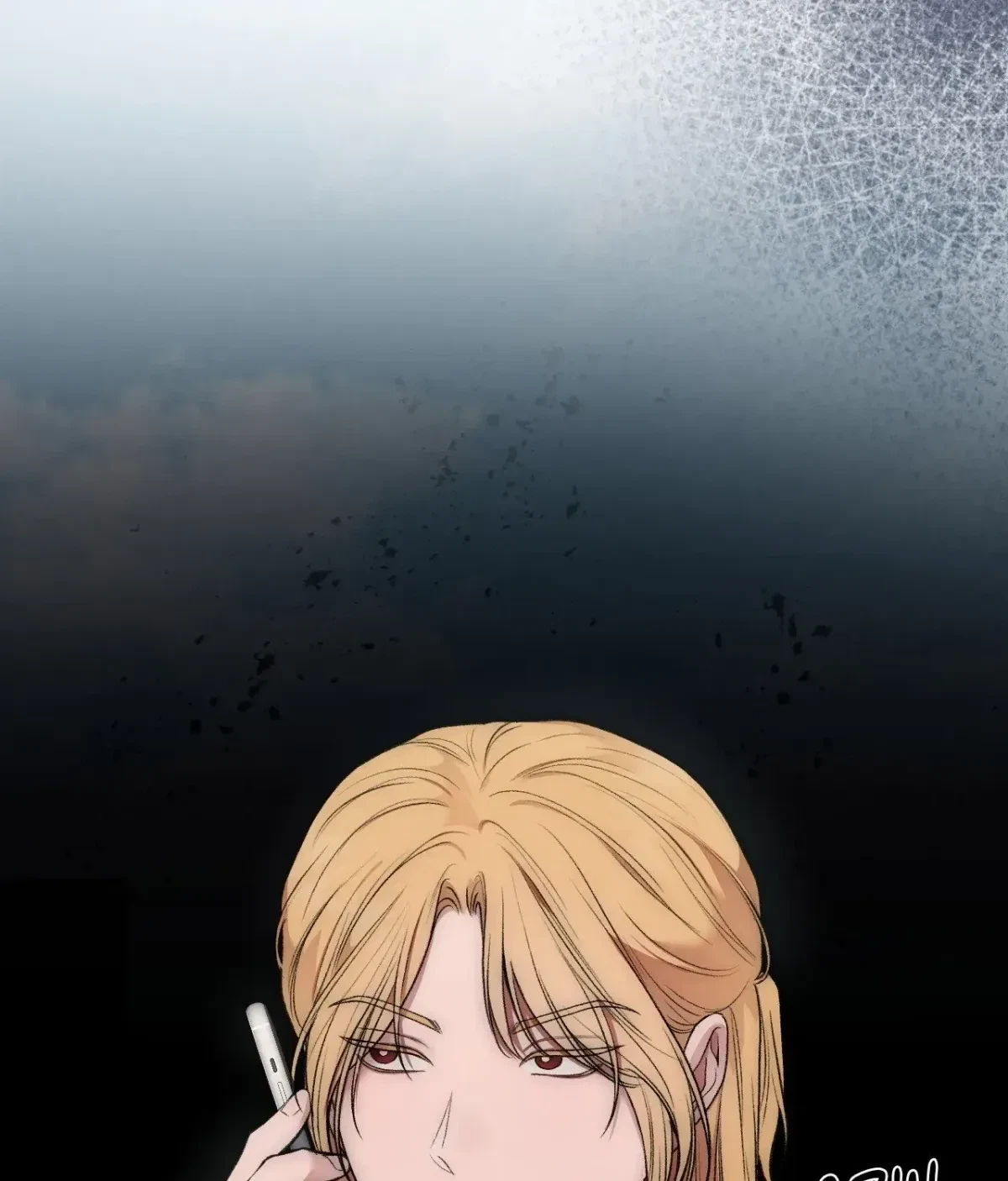 Chapter 22, page 9