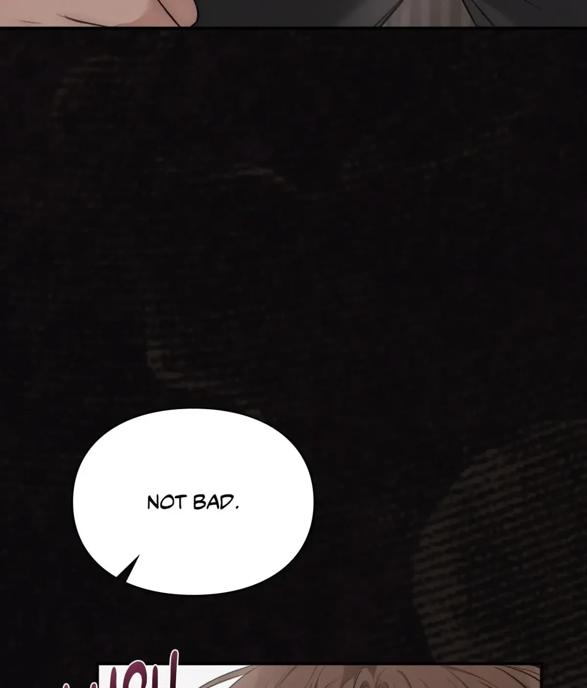 Chapter 22, page 92