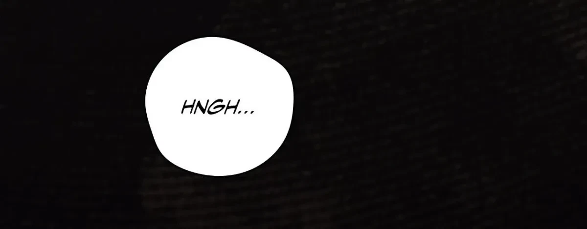 Chapter 22, page 95