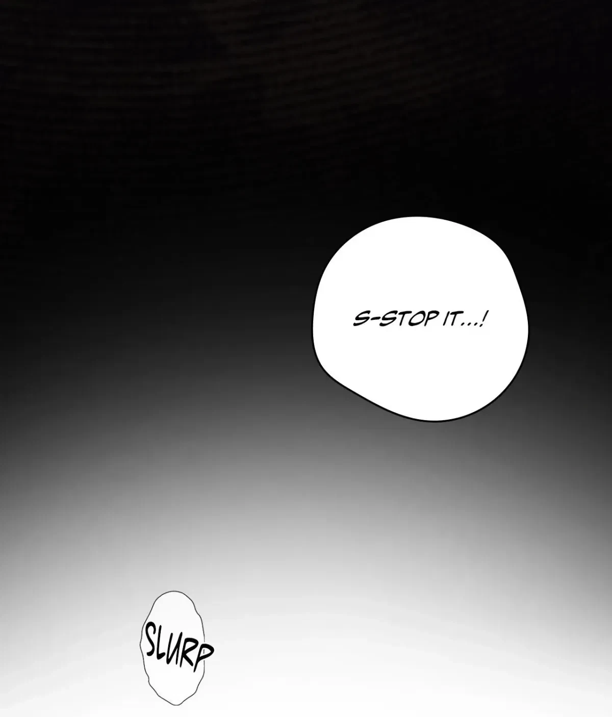 Chapter 22, page 96