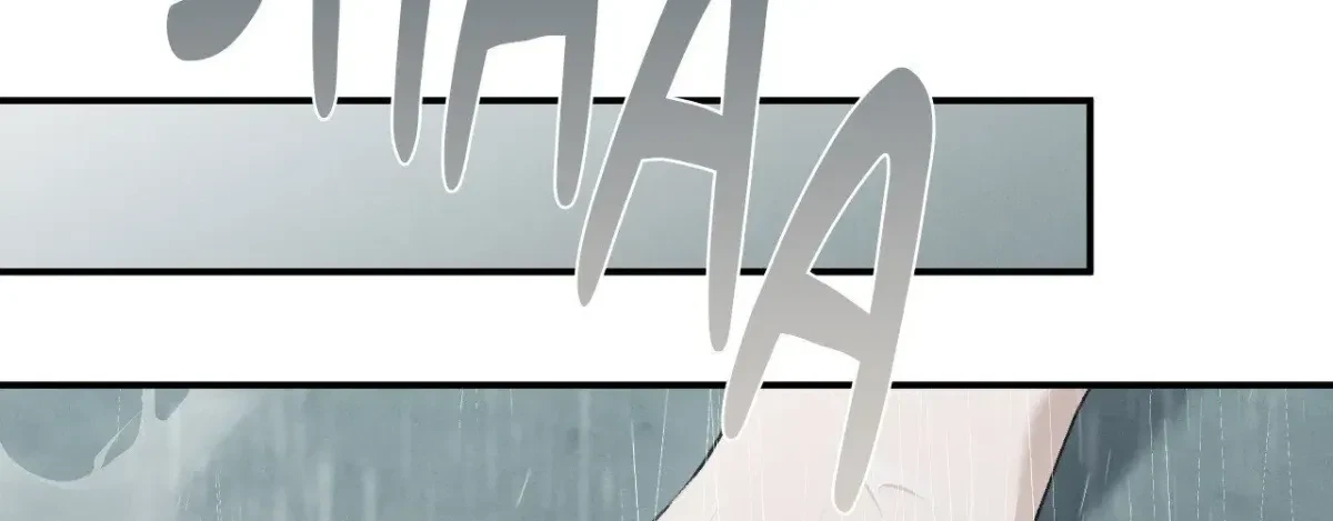 Chapter 22, page 99