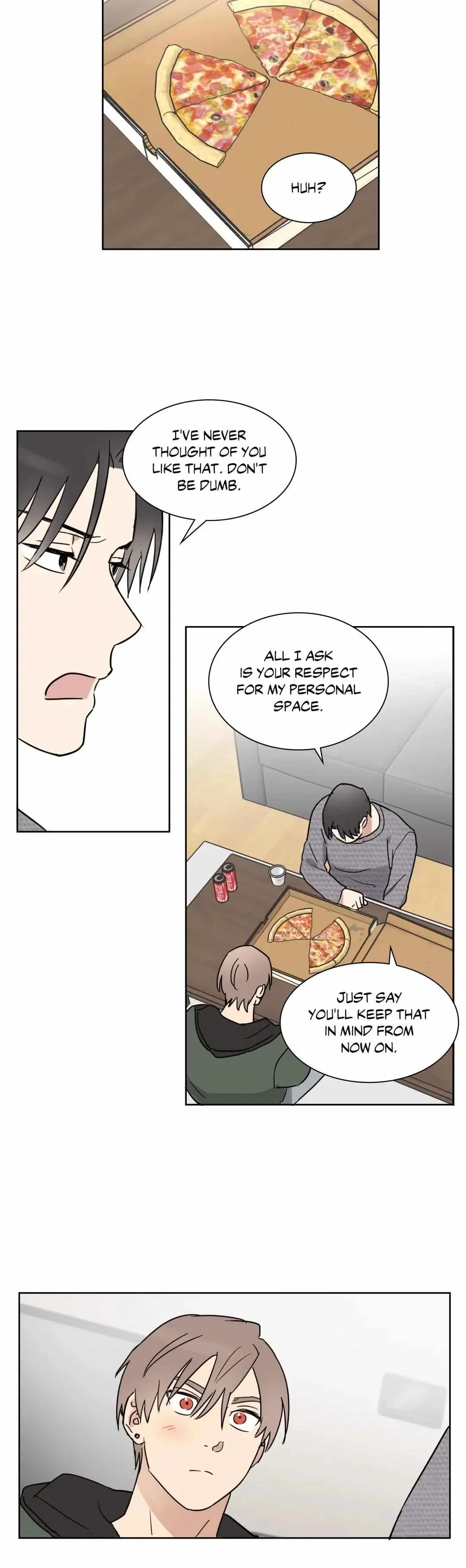 Chapter 10, page 10