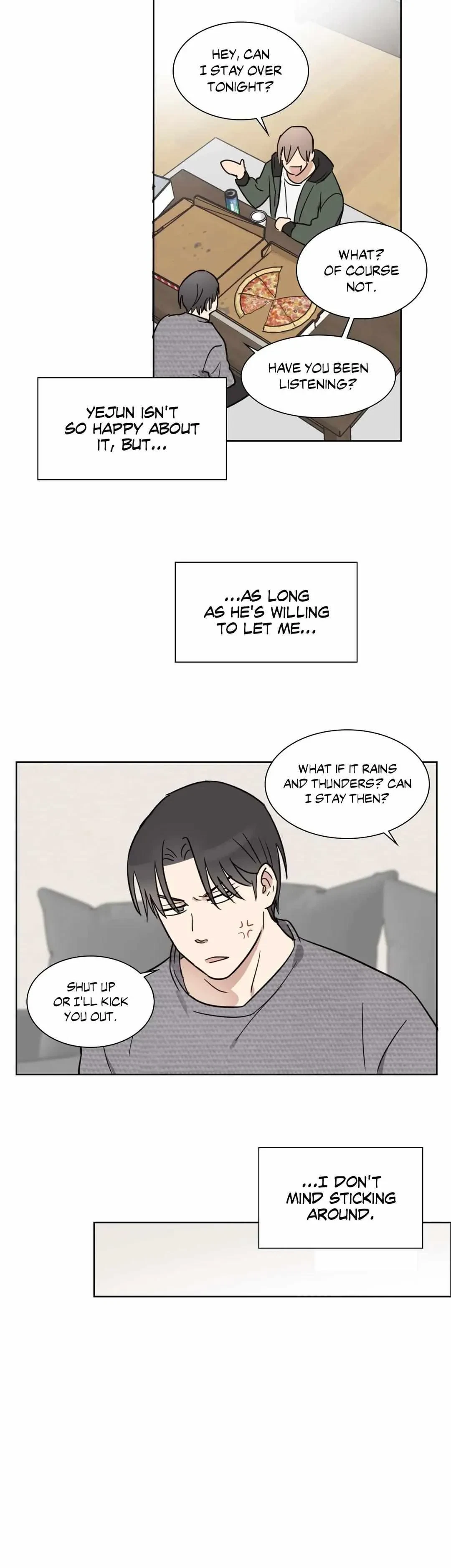 Chapter 10, page 12