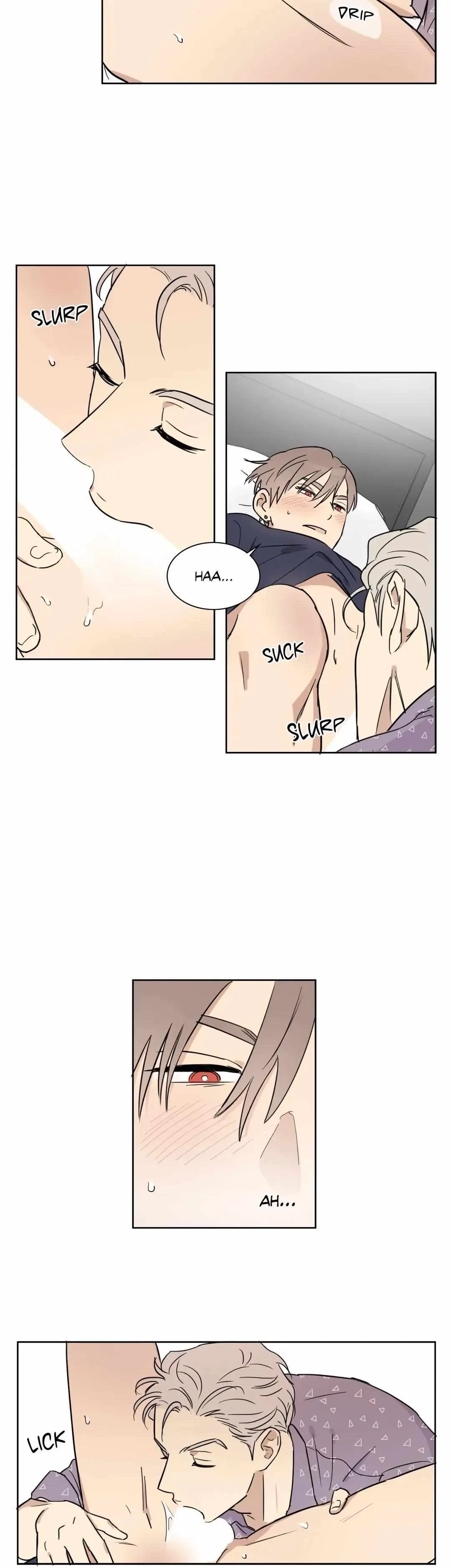 Chapter 10, page 14