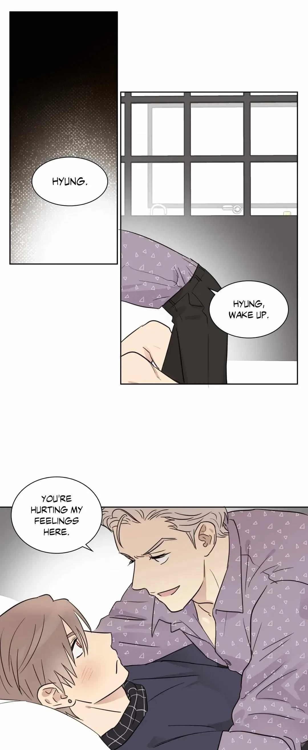 Chapter 10, page 17