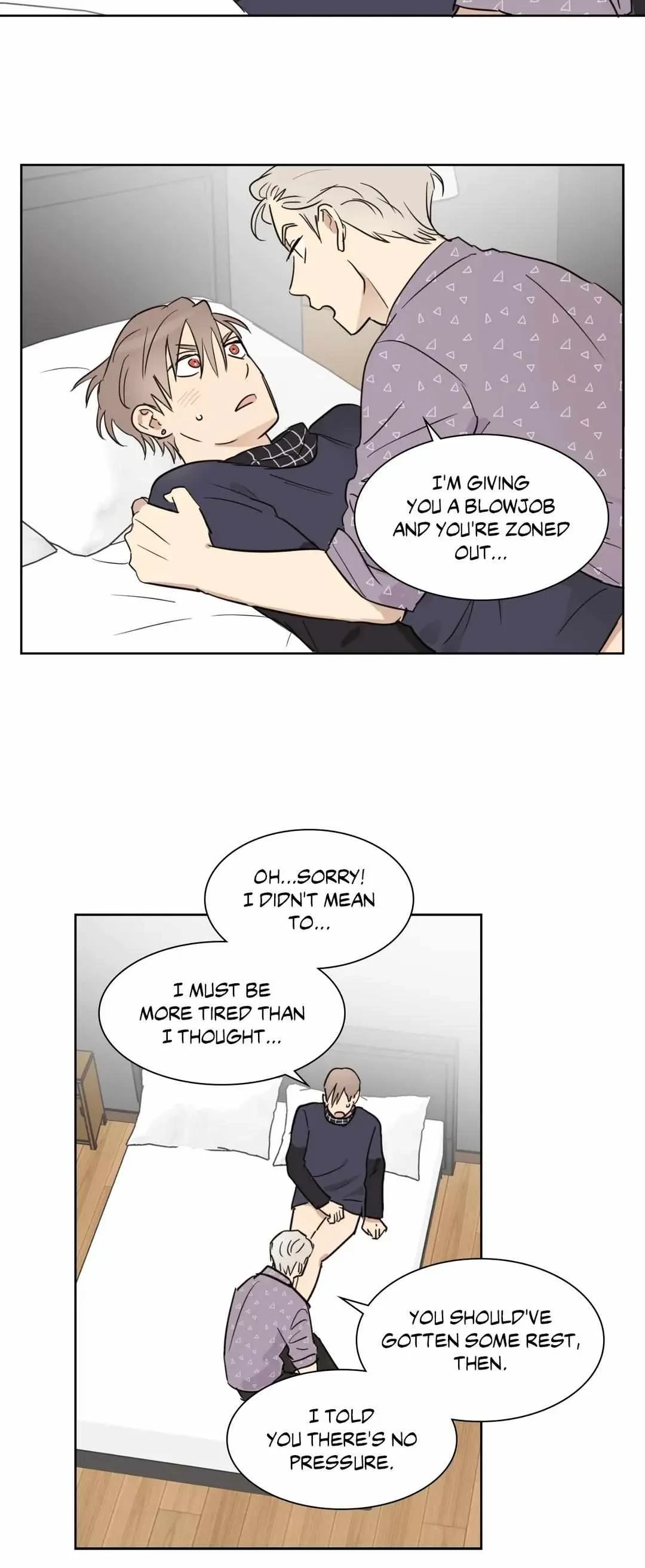 Chapter 10, page 18