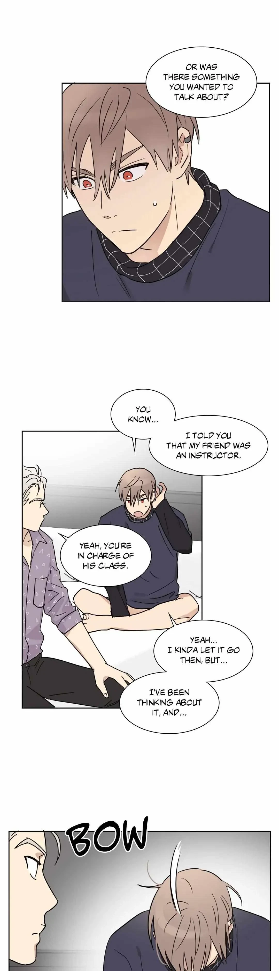 Chapter 10, page 19