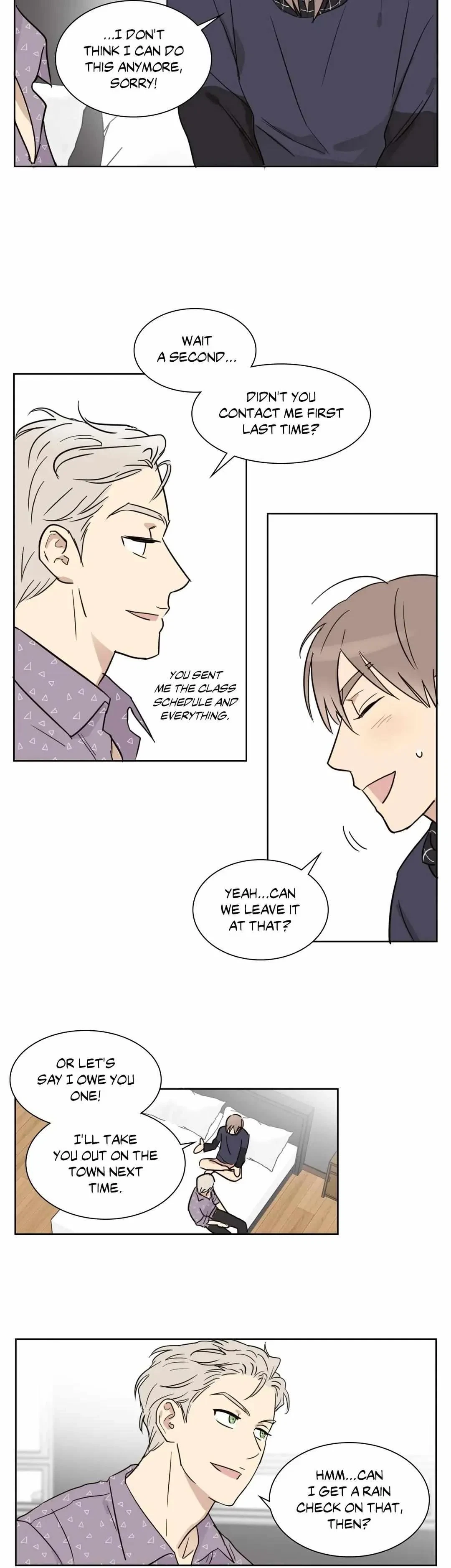 Chapter 10, page 20