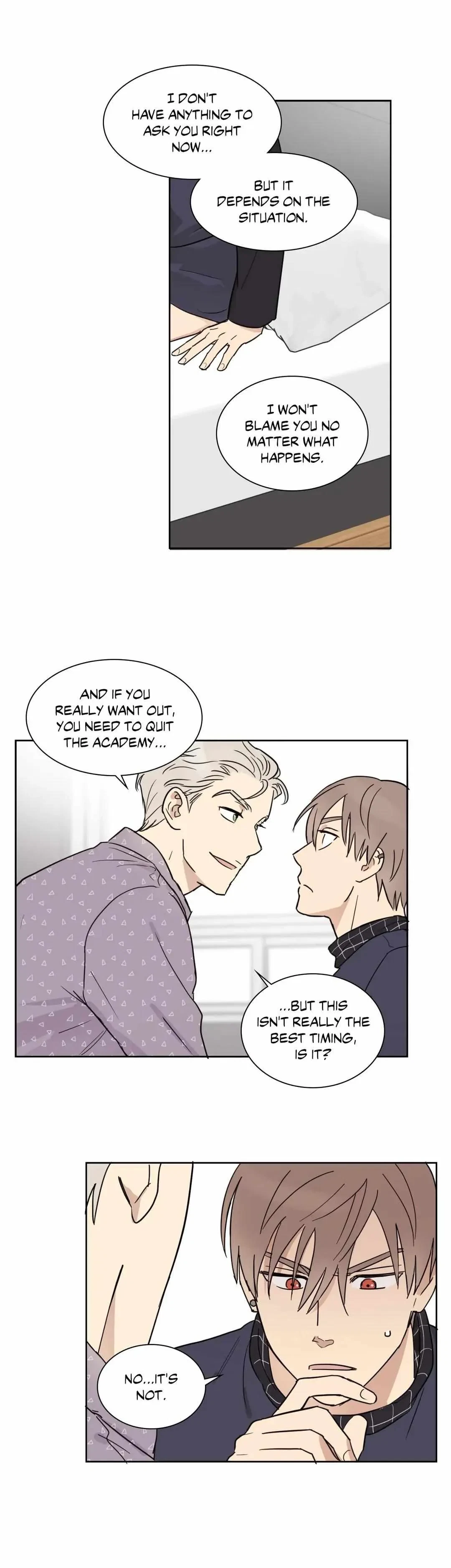 Chapter 10, page 21