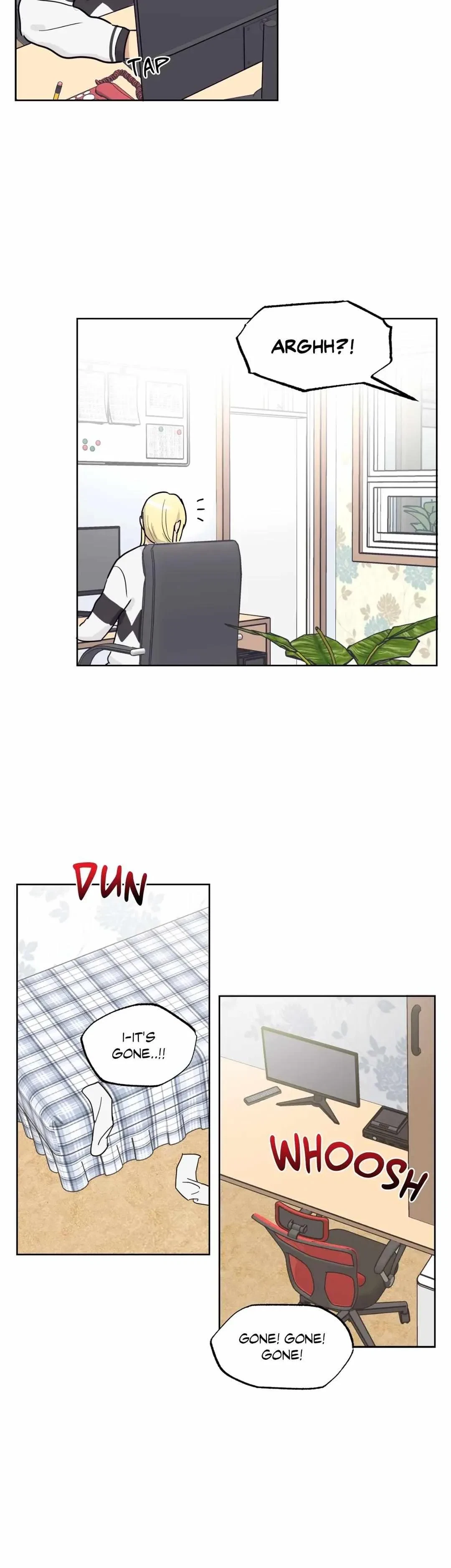 Chapter 10, page 24