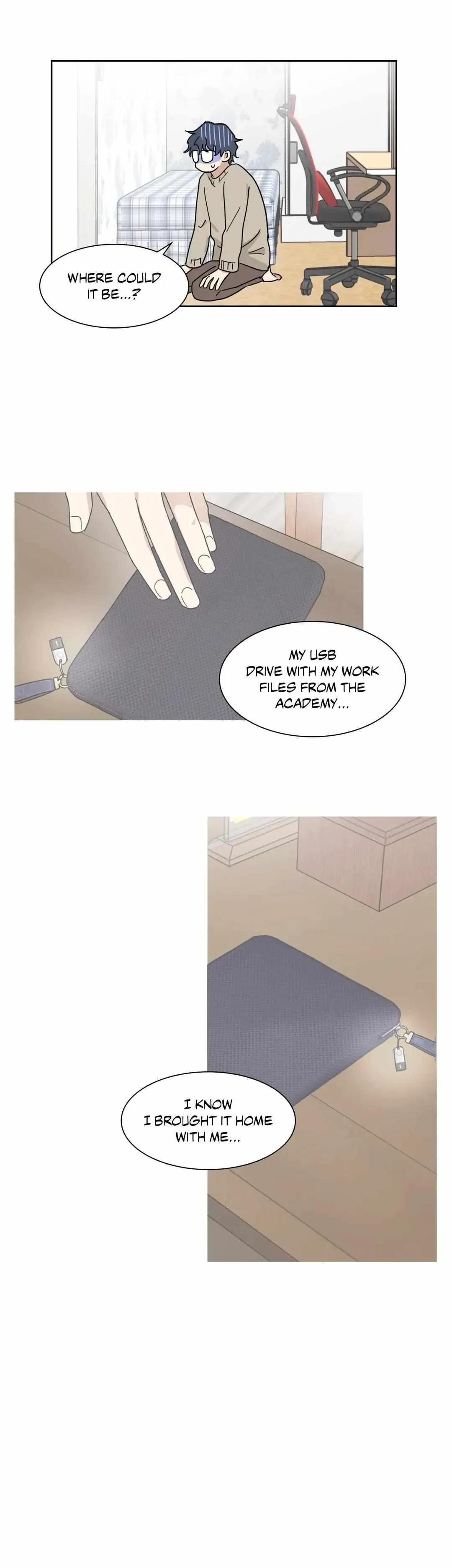 Chapter 10, page 25