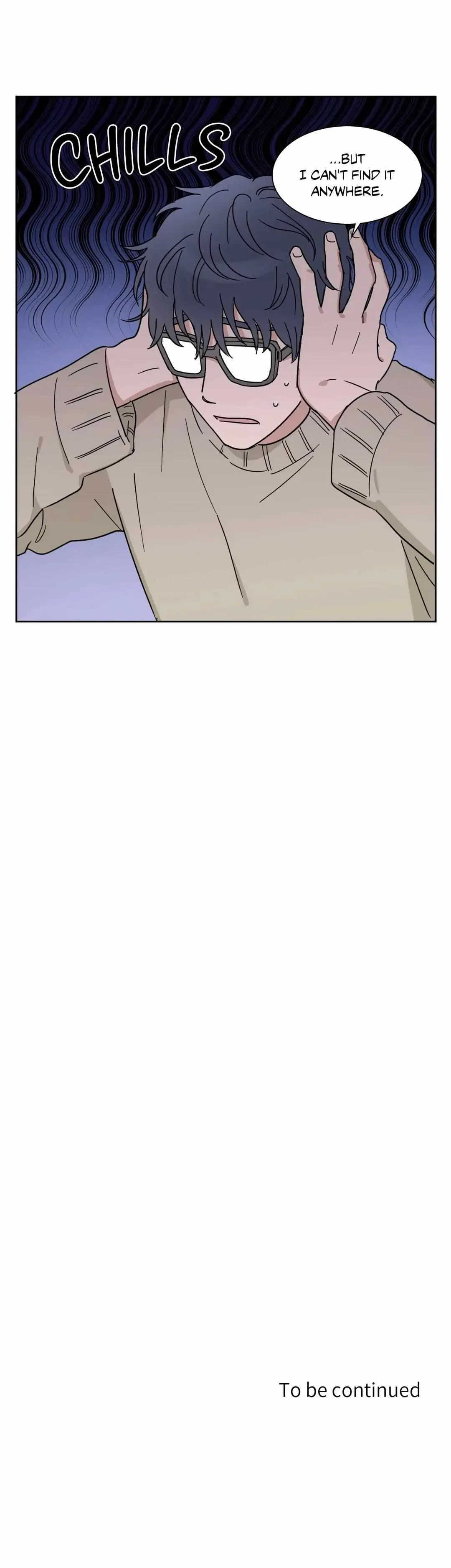 Chapter 10, page 26