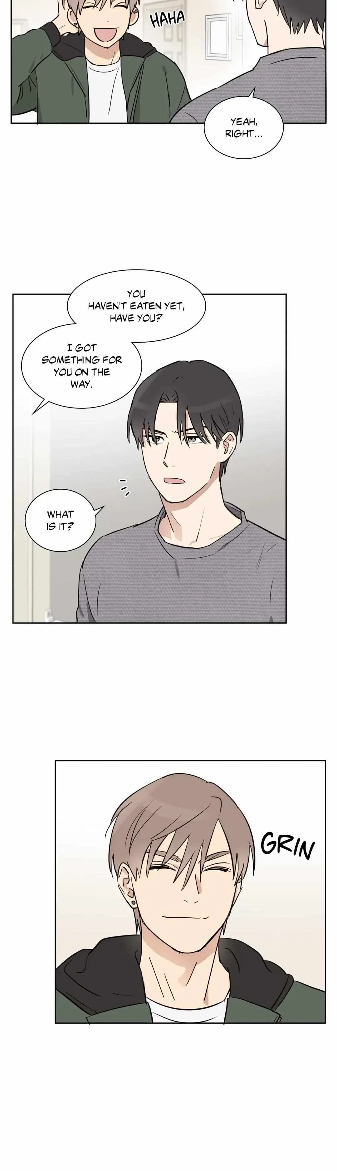 Chapter 10, page 4