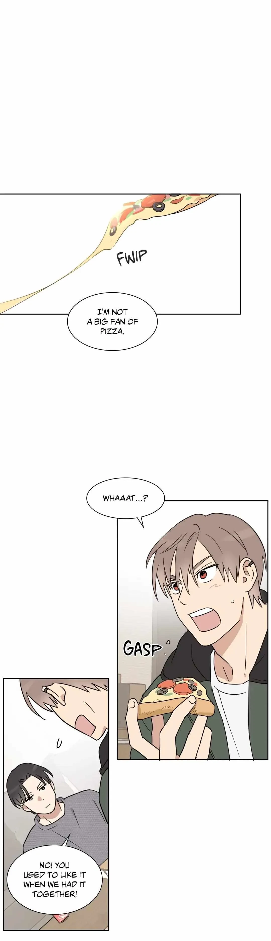 Chapter 10, page 6