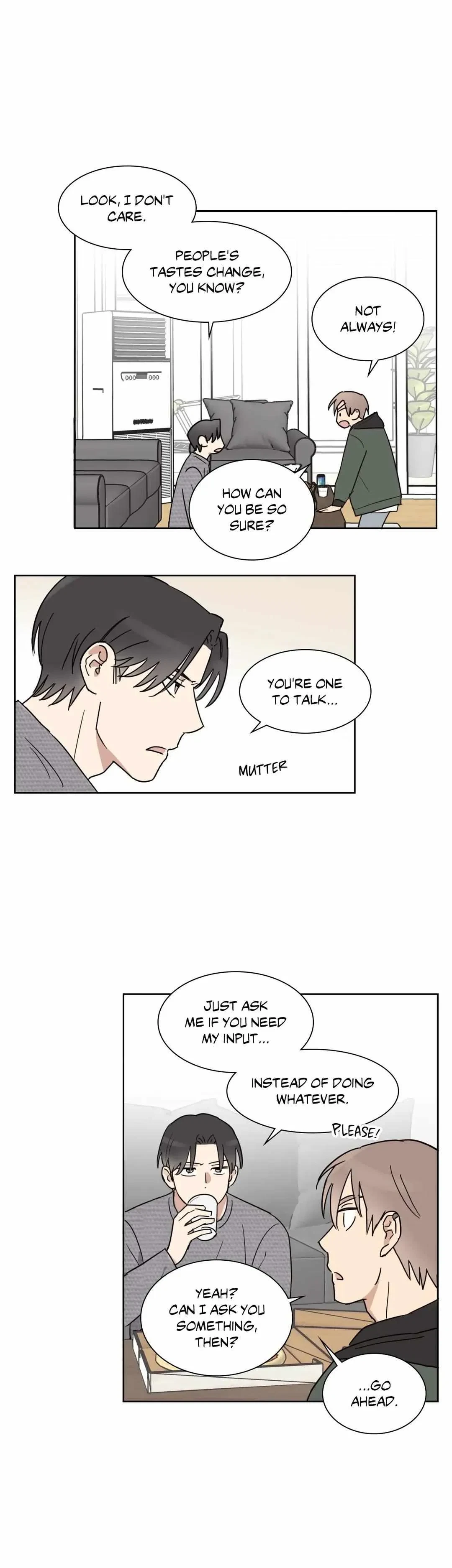 Chapter 10, page 7