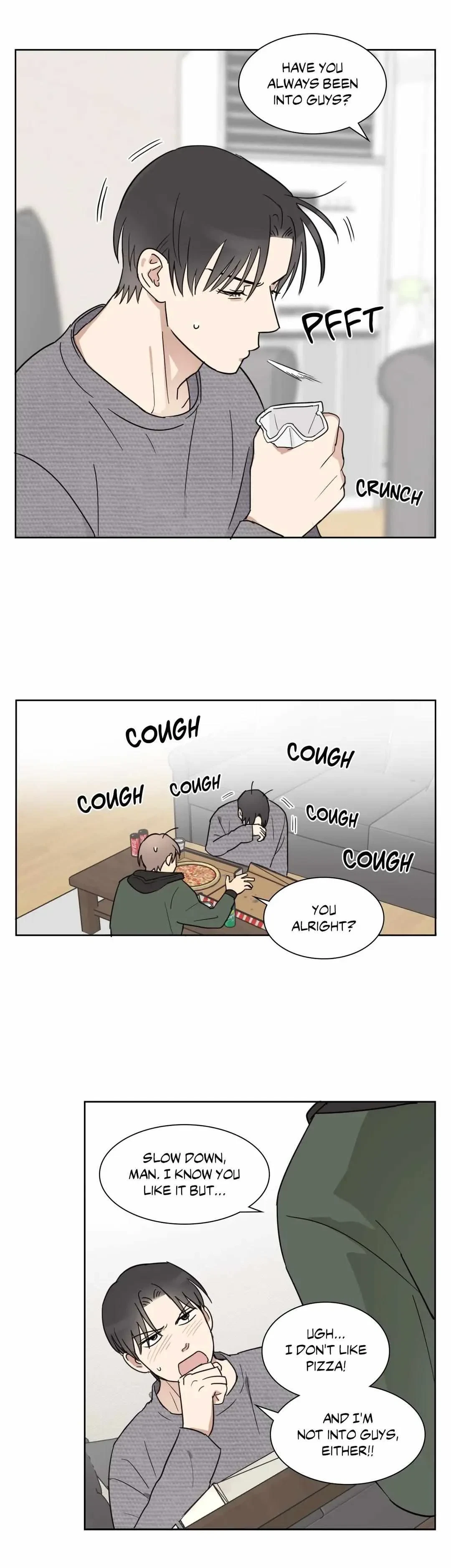 Chapter 10, page 8