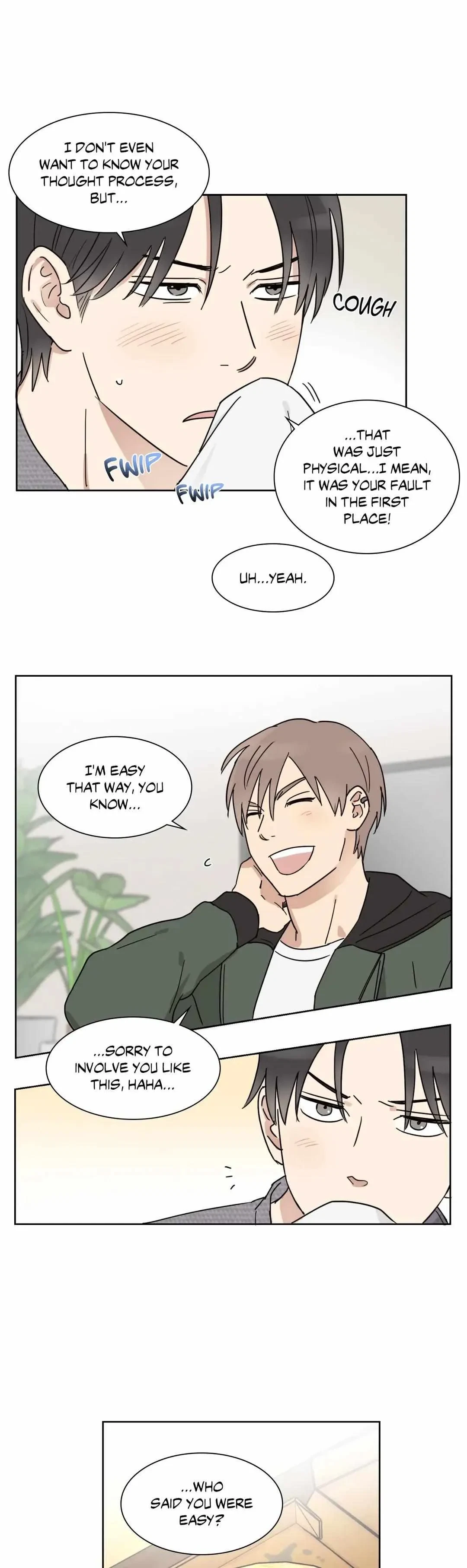 Chapter 10, page 9
