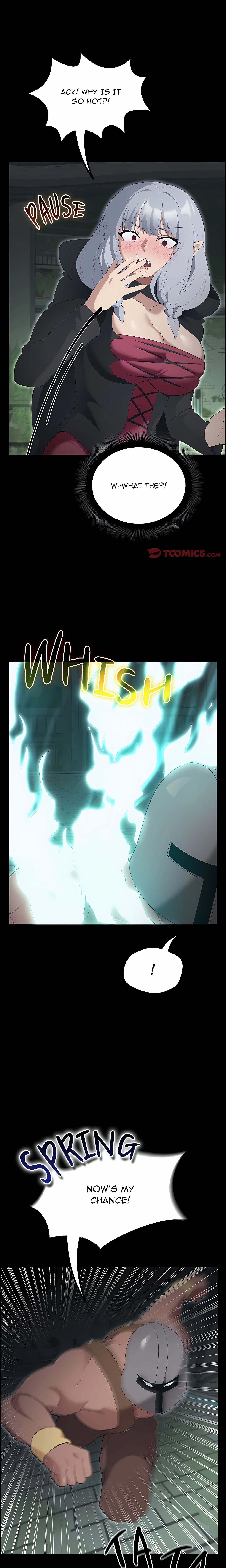Chapter 42, page 10